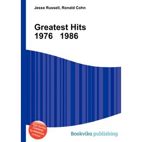 Greatest-Hits-1976-1986