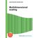 Multidimensional-Scaling
