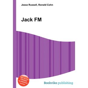 Jack-FM