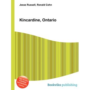 Kincardine-Ontario