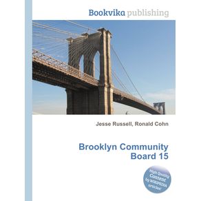 Brooklyn-Community-Board-15