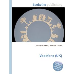 Vodafone--UK-