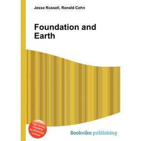 Foundation-and-Earth