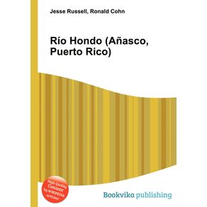 Rio-Hondo--Anasco-Puerto-Rico-