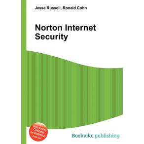 Norton-Internet-Security