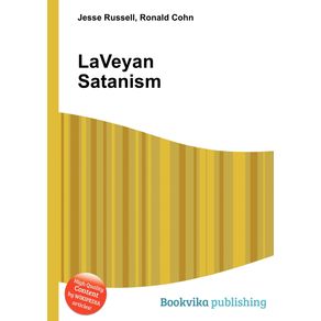 Laveyan-Satanism