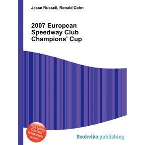 2007-European-Speedway-Club-Champions-Cup