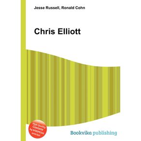 Chris-Elliott
