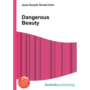 Dangerous-Beauty