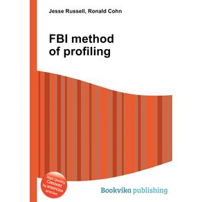 FBI-Method-of-Profiling