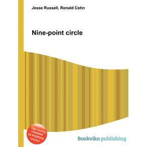 Nine-Point-Circle