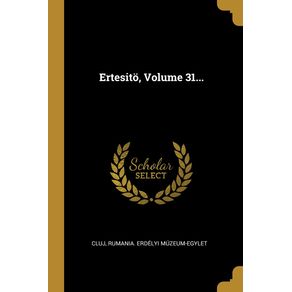Ertesito-Volume-31...