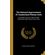 The-Rational-Improvement-Of-Cumberland-Plateau-Soils