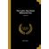 The-Latter-day-Saints-Millennial-Star--Volume-60