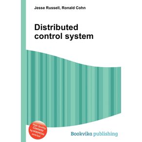 Distributed-Control-System