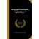 Dictionnaire-Dastronomie-De-Physique-Et-De-Meteorologie...