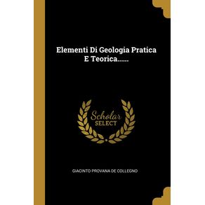 Elementi-Di-Geologia-Pratica-E-Teorica......