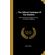 ...-The-Official-Catalogue-Of-The-Exhibits