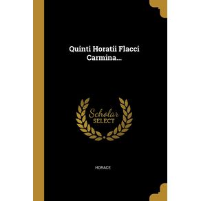 Quinti-Horatii-Flacci-Carmina...