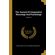 The-Journal-Of-Comparative-Neurology-And-Psychology--Volume-16