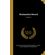 Reclamation-Record--Volume-12