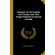 Remarks-On-The-English-And-Foreign-Laws-And-Usages-Relating-To-General-Average