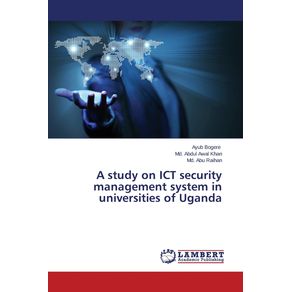 A-Study-on-Ict-Security-Management-System-in-Universities-of-Uganda