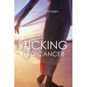 Sticking-It-To-Cancer