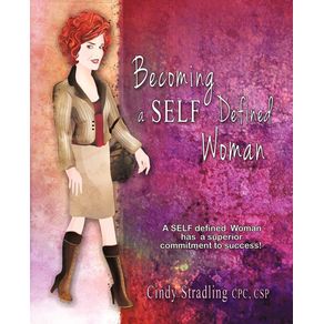 Becoming-a-Self-Defined-Woman
