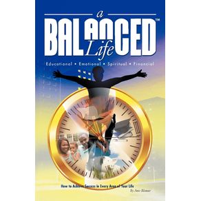 A-Balanced-Life