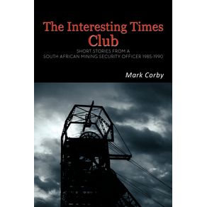 The-Interesting-Times-Club