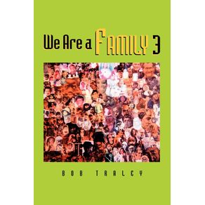 We-Are-a-Family-3
