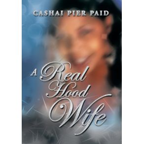 A-Real-Hood-Wife