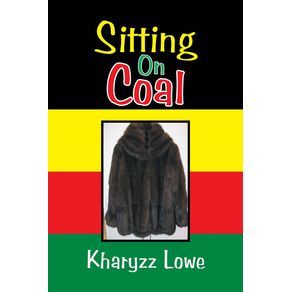 Sitting-on-Coal