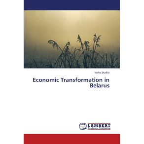 Economic-Transformation-in-Belarus
