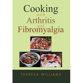 Cooking-with-Arthritis-and-Fibromyalgia
