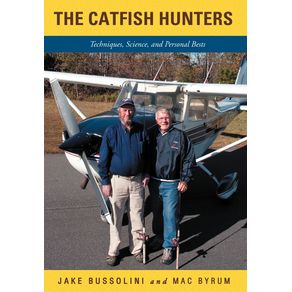 The-Catfish-Hunters
