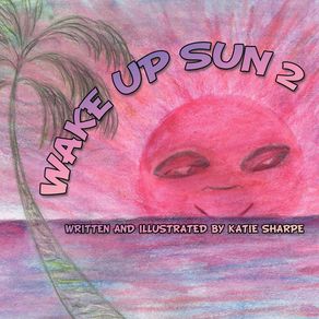 Wake-up-Sun-2