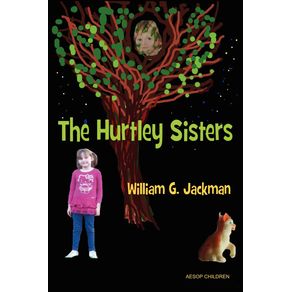The-Hurtley-Sisters