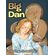 Big-Dan-the-Gingerbread-Man
