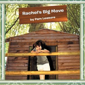 Rachels-Big-Move