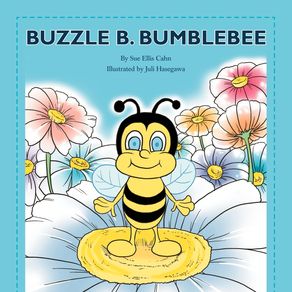 Buzzle-B.-Bumblebee