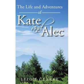 The-Life-and-Adventures-of-Kate-and-Alec