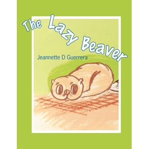 The-Lazy-Beaver