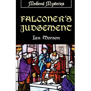 Falconers-Judgement