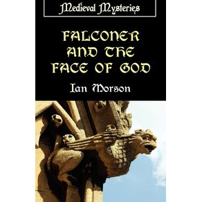 Falconer-and-the-Face-of-God