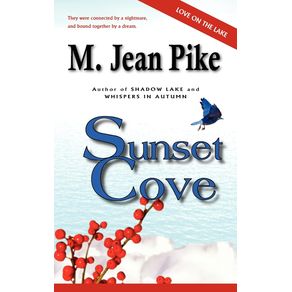 Sunset-Cove