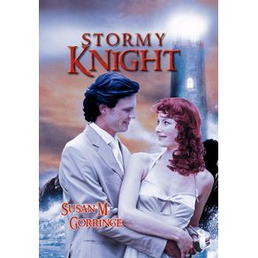 Stormy-Knight