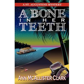 A-Bone-in-Her-Teeth