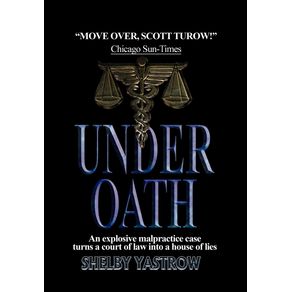 Under-Oath